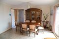 Property photo of 22 Stephenson Street Lara VIC 3212