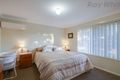 Property photo of 73 Grace Street Wulkuraka QLD 4305