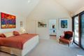 Property photo of Thompson Drive Tathra NSW 2550