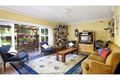 Property photo of 13 Riddell Street Bellevue Hill NSW 2023