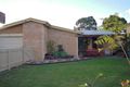 Property photo of 3 Marcellin Court Norman Gardens QLD 4701