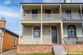 Property photo of 2/86 Russell Street Bathurst NSW 2795