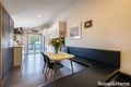 Property photo of 2/86 Russell Street Bathurst NSW 2795