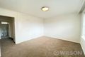 Property photo of 6/9-11 Coling Avenue Carnegie VIC 3163