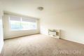 Property photo of 6/9-11 Coling Avenue Carnegie VIC 3163