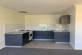 Property photo of 4/66 Bruce Street Preston VIC 3072