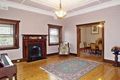 Property photo of 63 Narrawong Road Caulfield South VIC 3162