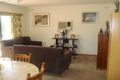 Property photo of 13 Marks Avenue Rosebud VIC 3939
