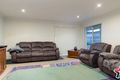 Property photo of 2/75 Cardigan Road Mooroolbark VIC 3138