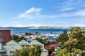 Property photo of 1/36 Fitzroy Place Dynnyrne TAS 7005