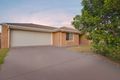 Property photo of 73 Grace Street Wulkuraka QLD 4305