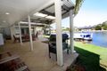 Property photo of 35 Kikori Crescent Runaway Bay QLD 4216