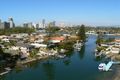 Property photo of 35 Kikori Crescent Runaway Bay QLD 4216