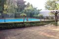 Property photo of 40 Kyle Street Glenside SA 5065