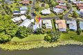 Property photo of 108/2-6 Lake Placid Road Caravonica QLD 4878