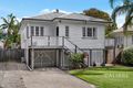 Property photo of 108 Alexandra Street Bardon QLD 4065