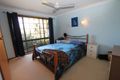 Property photo of 7 Montego Place Tuncurry NSW 2428
