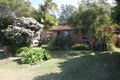 Property photo of 7 Montego Place Tuncurry NSW 2428