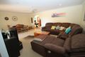 Property photo of 7 Montego Place Tuncurry NSW 2428