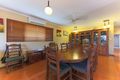 Property photo of 6 Roslyn Close Yorkeys Knob QLD 4878