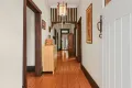 Property photo of 199 Fletcher Road Largs Bay SA 5016