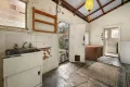 Property photo of 199 Fletcher Road Largs Bay SA 5016