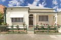 Property photo of 73 Wilson Street Brunswick VIC 3056