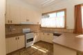Property photo of 73 Wilson Street Brunswick VIC 3056