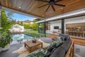 Property photo of 102 George Street Norwood SA 5067