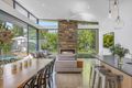 Property photo of 102 George Street Norwood SA 5067