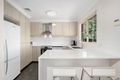 Property photo of 2/8-10 Watkins Road Baulkham Hills NSW 2153