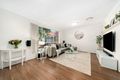 Property photo of 2/8-10 Watkins Road Baulkham Hills NSW 2153
