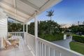 Property photo of 42 Tamarindus Street Marcoola QLD 4564