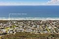 Property photo of 42 Tamarindus Street Marcoola QLD 4564