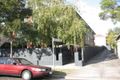 Property photo of 11/30 Chomley Street Prahran VIC 3181