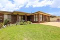 Property photo of 16B Brockman Street Esperance WA 6450