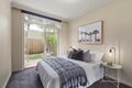 Property photo of 3/7 Exhibition Street McKinnon VIC 3204