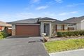 Property photo of 3 Kavanagh Street Goulburn NSW 2580