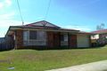 Property photo of 125 Macarthy Road Marsden QLD 4132