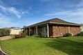 Property photo of 58 Wallace Road Cranbourne VIC 3977