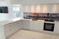 Property photo of 2221/23 Ferny Avenue Surfers Paradise QLD 4217