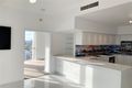Property photo of 2221/23 Ferny Avenue Surfers Paradise QLD 4217