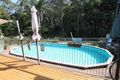 Property photo of 7 Montego Place Tuncurry NSW 2428
