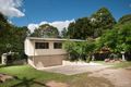 Property photo of 16 Beverley Way Caboolture QLD 4510