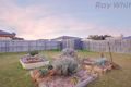Property photo of 73 Grace Street Wulkuraka QLD 4305