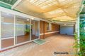 Property photo of 1/12 Gumnut Close Swan View WA 6056