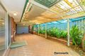 Property photo of 1/12 Gumnut Close Swan View WA 6056