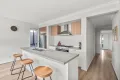 Property photo of 51 Arnold Circuit Charlemont VIC 3217