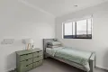 Property photo of 51 Arnold Circuit Charlemont VIC 3217