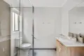 Property photo of 51 Arnold Circuit Charlemont VIC 3217